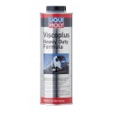 VISCOPLUS HEAVY DUTY FORM. 1L LIQUI MOLY