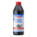Hüpoid transmis.õli 80W-90 (GL-5) 1L LIQUI MOLY