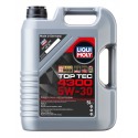 TOP TEC 4300 5W-30 hüdrokrakk õli 5L (varem LI3741) LIQUI MOLY