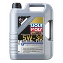 SPECIAL TEC F 5W30 (Ford) 5L LIQUI MOLY