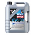 SPECIAL TEC V 0W-30 (Volvo) 5L LIQUI MOLY