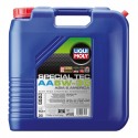 SPECIAL TEC AA 5W30 20L LIQUI MOLY