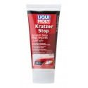 Värvilkriimustuste lihvimispasta 200g LIQUI MOLY