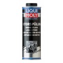 PRO-LINE mootorisisepesulisand 1L LIQUI MOLY