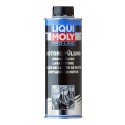Mootorisisepesulisand PRO-LINE 500ml LIQUI MOLY