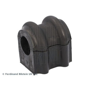 Mounting, stabiliser bar BLUE PRINT ADBP800549