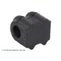 Mounting, stabiliser bar BLUE PRINT ADBP800549
