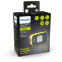 Käsivalo PHILIPS X60FLMIX1