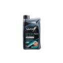 Engine Oil WOLF 1052064