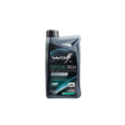 Engine Oil WOLF 1052548