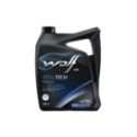 Engine Oil WOLF 8311192