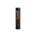 Rasva WOLF 8330407