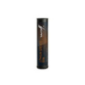Rasva WOLF 8336706