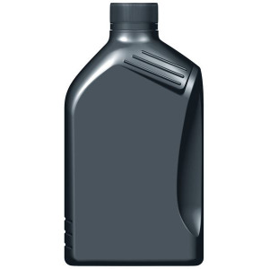 Vaihteistoöljy SHELL 550063978