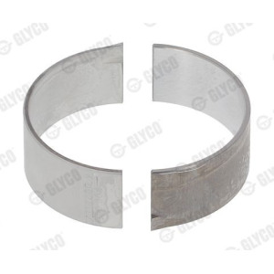 Connecting Rod Bearing GLYCO 71-4780 0.25MM