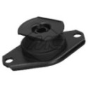 Mounting, engine Metalcaucho 05545
