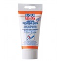 Summuti remondipasta 200g LIQUI MOLY