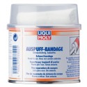 Summutiparandusteip 1m LIQUI MOLY