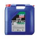 TopTec ATF 1800 20L LIQUI MOLY
