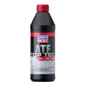 TopTec ATF 1300 1L LIQUI MOLY