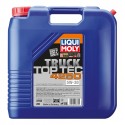 TOP TEC TRUCK 4250 5W30 20L LIQUI MOLY