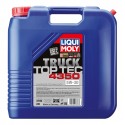 TOP TEC TRUCK 4350 5W30 20L LIQUI MOLY