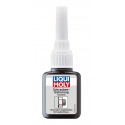 Keermeliim kõrge. tugevusega 10g LIQUI MOLY
