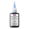 Keermeliim kõrge tugevusega 50g LIQUI MOLY