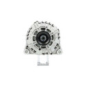 Laturi BV PSH 225.522.150.000