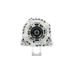 Laturi BV PSH 225.522.150.000