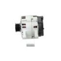 Generaator BV PSH 225.522.150.000