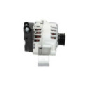 Laturi BV PSH 225.522.150.000