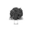 Laturi BV PSH 225.522.150.000