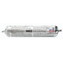LIQUIFAST 1402 klaasiliim 400ml LIQUI MOLY