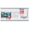 LIQUIFAST 1402 klaasiliimikomplekt LIQUI MOLY
