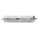 LIQUIFAST1502 klaasiliim 400ml LIQUI MOLY