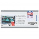 LIQUIFAST 1402 (klaasiliimi-komplekt) LIQUI MOLY