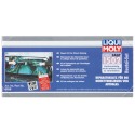 LIQUIFAST 1502 klaasiliimi komplekt(kotis) LIQUI MOLY