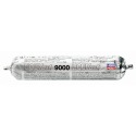 LIQUIFAST 9000 klaasiliim 400ml LIQUI MOLY