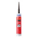 LIQUIMATE 8100 1K-PUR kerehermeetik, must 310ml LIQUI MOLY