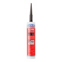 LIQUIMATE 8200 MS POLY kerehermeetik, must 310ml LIQUI MOLY