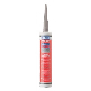 LIQUIMATE 8300 kerehermeetik hall 310ml LIQUI MOLY