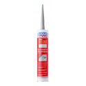 LIQUIMATE 8100 1K-PUR kerehermeetik, hall 310ml LIQUI MOLY