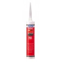 LIQUIMATE 8050MS kõrgtugevusliim 290ml LIQUI MOLY