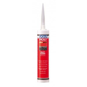 LIQUIMATE 8050MS kõrgtugevusliim 290ml LIQUI MOLY