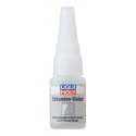 Sekundiliim 10g LIQUI MOLY