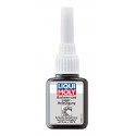 Laagri ja puksideliim 10g LIQUI MOLY