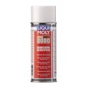 Töökoja spreiliim 400ml LIQUI MOLY