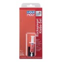 Tahavaatepeegliliim 1ml LIQUI MOLY