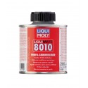 Profiilkummiliim 200ml LIQUI MOLY